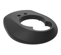 Deda ELEMENTI ALANERA DCR SUPERBOX Adapter Top Cover White (Specialissima RC, Pulse RC)