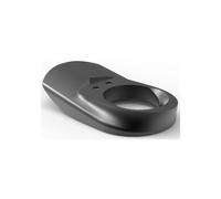 Deda Handlebar Alanera Dcr Adapter For Ridley