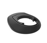 Deda Elementi Alanera RS Handlebars Adapter | For Bianchi (Check Description)