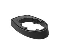 Deda Elementi Alanera RS Handlebars Adapter | For Cannondale (Check Description)
