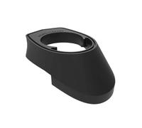 Deda Elementi Alanera RS Handlebars Adapter | For Cannondale SystemSix