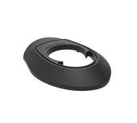 Deda Elementi Alanera RS Handlebars Adapter | For Pinarello (Check Description)