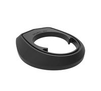 Deda Elementi Alanera RS Handlebars Adapter | For Wilier (Check Description)
