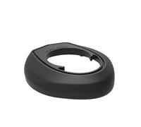 Deda Elementi Alanera RS Headset Adapter, Black, Basso (Diamante/Diamante SV)