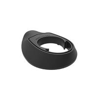 Deda Elementi Alanera RS Headset Adapter Top Cover