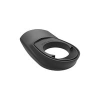 Deda Elementi Alanera RS Headset Adapter Top Cover