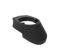 Deda Alanera Rs Cannondale Systemsix Spacers Silver