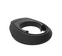Deda Elementi Alanera RS/Superbox V2 Top Cover BLACK 56MM