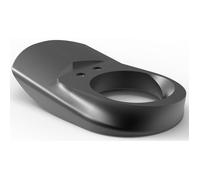 Deda Elementi Alanera/Superbox Handlebars Adapter | For Ridley