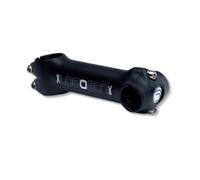 Deda Elementi Logo 26.0 Black Stem 120mm