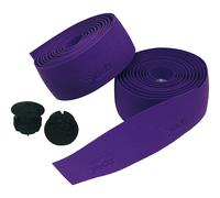 Deda Elementi Cork Handlebar Tape, Bishop Violet