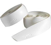 Deda Elementi Carbon Handlebar Tape - Road Bike Drop Bar Tape