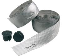 Deda Elementi Carbon Handlebar Tape - Road Bike Drop Bar Tape