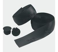 Deda Handlebar Tape - Olympic Gold