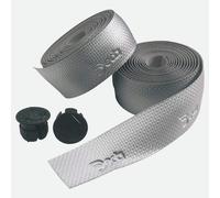 Deda Elementi Carbon Look Drop Handlebar Tape Comfort grip