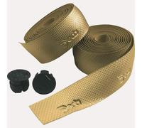 Deda Elementi Carbon Look Bar Tape