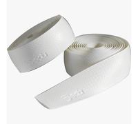 Deda Elementi Carbon Look Bar Tape