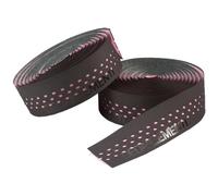 Deda Elementi Cinelli Bubble Bar Tape Handle Bar Tape Black / Pink