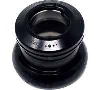 Deda Elementi CLASSIC1 Headset 11/8-11/2 H/S