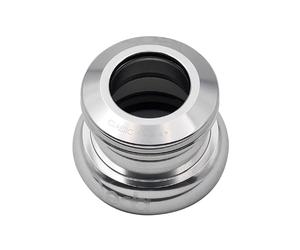 Deda Elementi Classic1 Headset SILVER