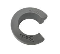 Deda Elementi Compression Rings for ACR Headset 36X45 deg