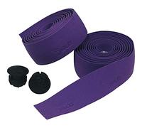 Deda Elementi Cork Handlebar Tape, Bishop Violet
