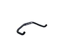 Deda Elementi Crononero Low Rider BLACK