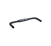Deda Elementi Crononero Team Handlebar BLACK