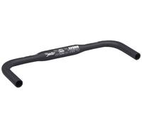 Deda Elementi Crononero Team Tri Bar 40