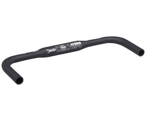 Deda Elementi Crononero Team Tri Bar 40