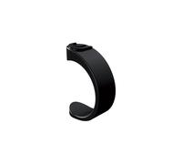 Deda Elementi D-Clip for Superzero Stem - Black