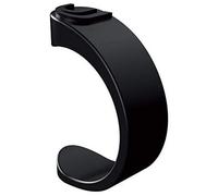 Deda Elementi D-Clip for Superzero Stem - Black