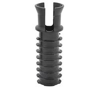 Deda DBA Di2 Battery Holder - Black / 27.2mm