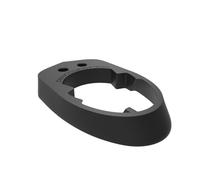 Deda Elementi DCR Topcap Spacer Adapter Adapter, Alanera, Cannondale SuperSix / LAB71