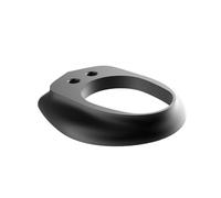 Deda Elementi DCR Topcap Spacer Adapter Adapter, Vinci, Wilier 0 SLR / Cento10