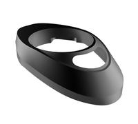 Deda Elementi Vinci Handlebars Adapter | For Trek Models (Check Description)