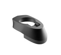 Deda Elementi DCR Topcap Spacer Adapter Adapter, Alanera, Cannondale System Six