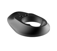 Deda Alanera Dcr/superbox & Cervelo Caledonia Top Cover Adapter