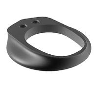 Deda Handlebar Alanera Dcr Adapter For Colnago Black