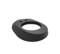 Deda Elementi DCR Topcap Spacer Adapter Adapter, Alanera, Ridley Falcn