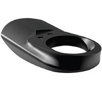 Deda Handlebar Alanera Dcr Adapter For Ridley