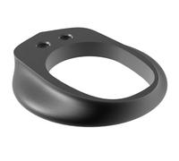Deda Elementi DCR Topcap Spacer Adapter Adapter, Alanera, Specialized Tarmac SL7