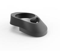 Deda Handlebar Vinci Dcr Adapter For Cannondale Supersix