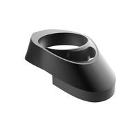 Deda Elementi DCR Topcap Spacer Adapter Adapter, Vinci, Cannondale System Six