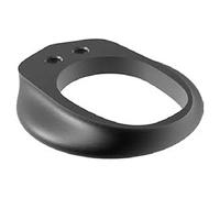 Deda Handlebar Vinci Dcr Adapter For Colnago