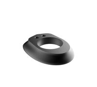 Deda Elementi Alanera DCR Top Cap Adaptor for Colnago Concept Type: DW