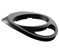Deda Vinci Dcr Steering Adapter For Specialized Tarmac Sl7 Black
