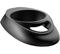 Deda Elementi DCR Topcap Spacer Adapter Adapter, Vinci, Specialized Venge