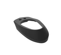 Deda Handlebar Alanera Dcr Adapter For Trek