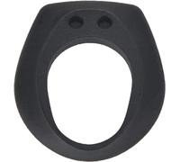 Deda Elementi DCR Topcap Spacer Adapter Adapter, Vinci, Wilier 0 SLR / Cento10